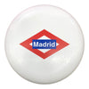 Ultimate - 175g - 27cm - Madrid Metro