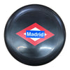 Ultimate - 175g - 27cm - Madrid Metro