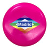 Ultimate - 175g - 27cm - Madrid Metro