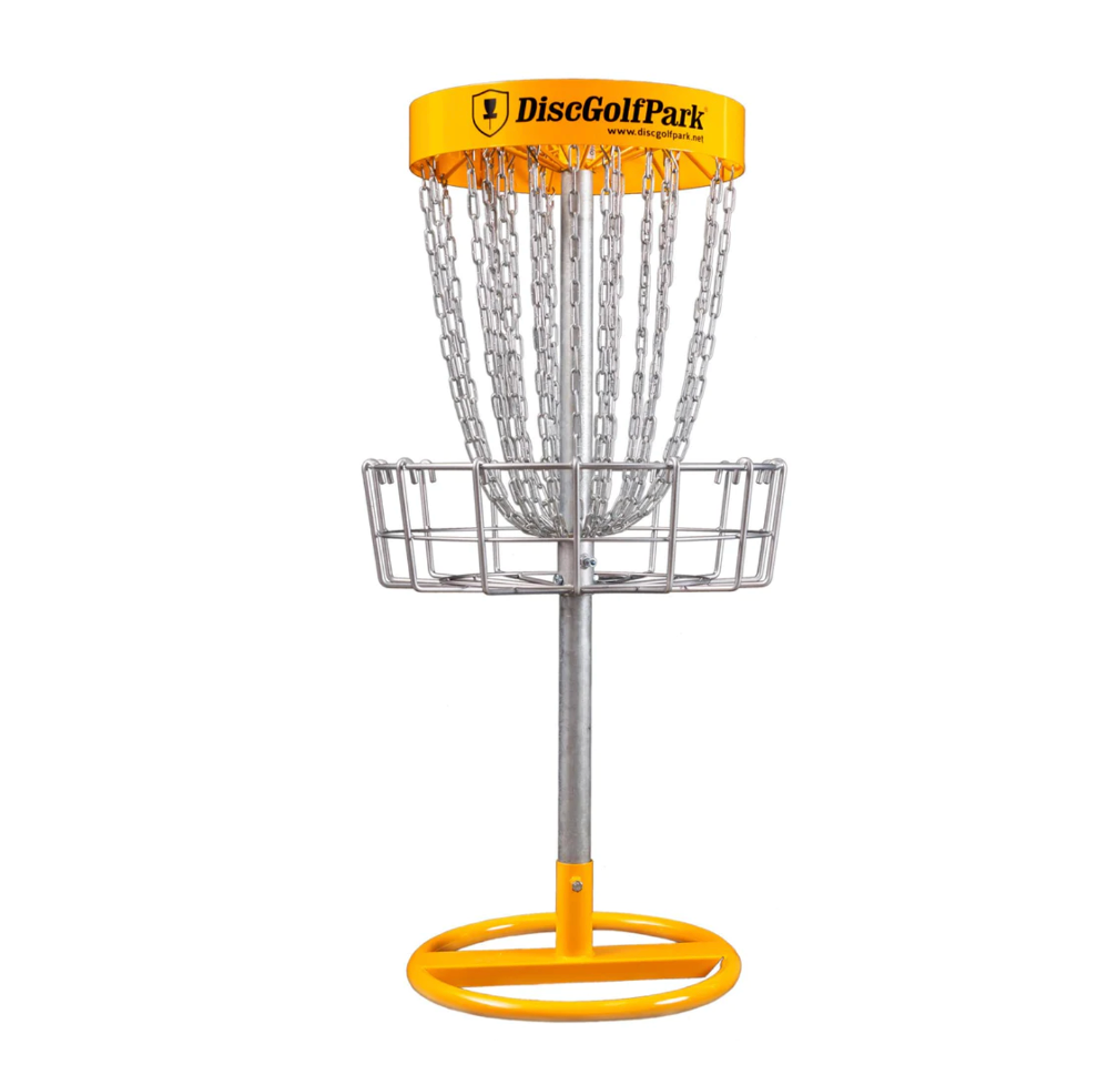 disc-disco-discgolf-frisbee-madrid-spain-españa-cesta-basket-discgolfpark-pro-portatil