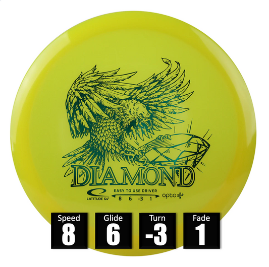 madrid-españa-spain-disc-discgolf-frisbee-disco-canasta-latitude-64-opto-diamond-air-fairway-driver-facil-de-lanzar