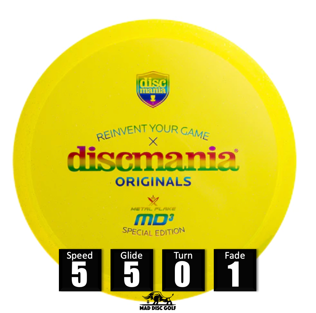 disc-disco-discgolf-frisbee-madrid-spain-españa-cesta-basket-discmania-md3-c-line-edicion-especial