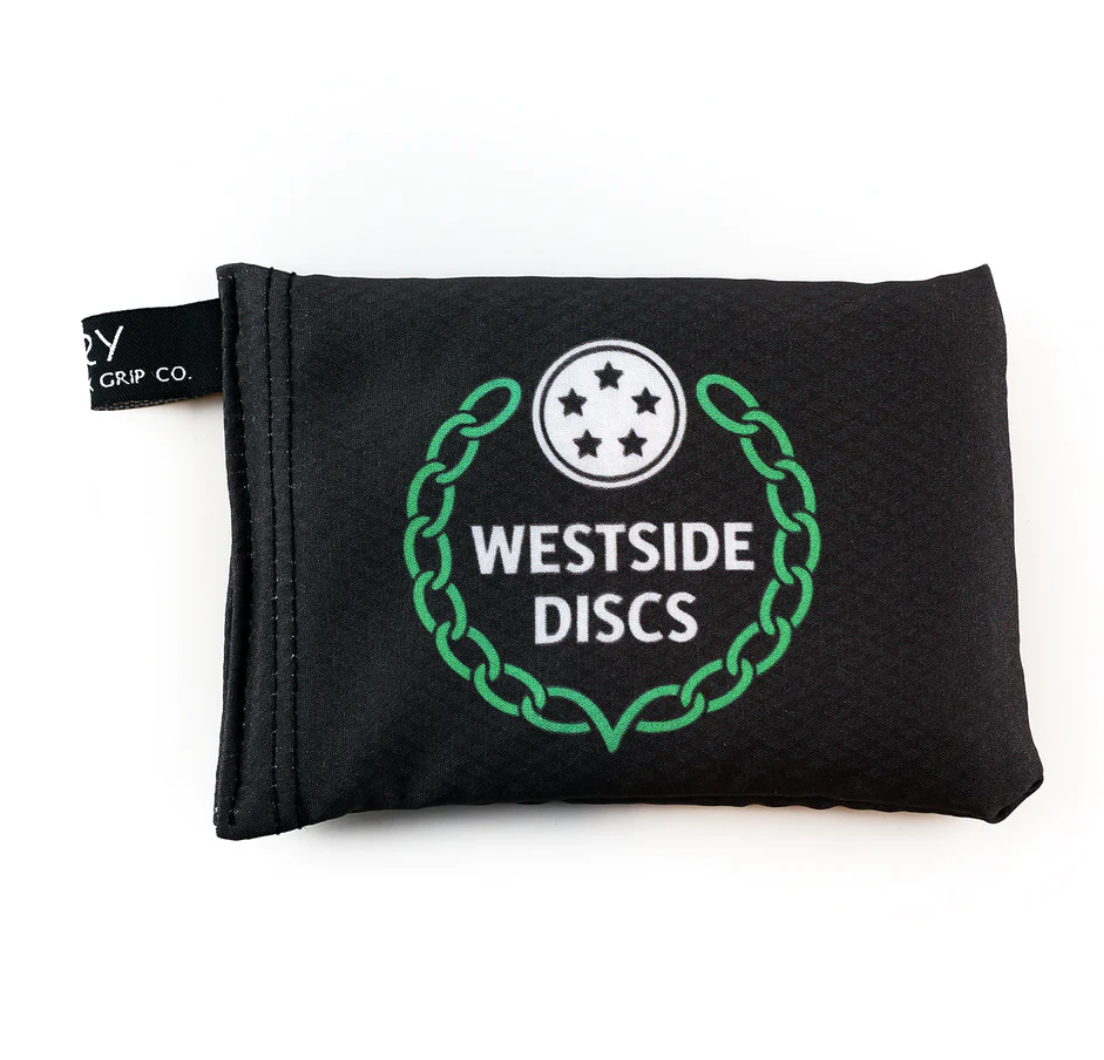 Dry Bag Westside – Mad Disc Golf