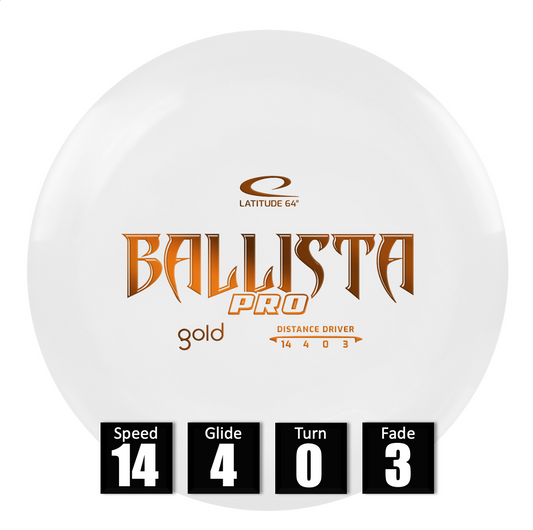 disc-disco-discgolf-frisbee-madrid-spain-españa-cesta-basket-latitue-64-ballista-pro-gold-line-distancia