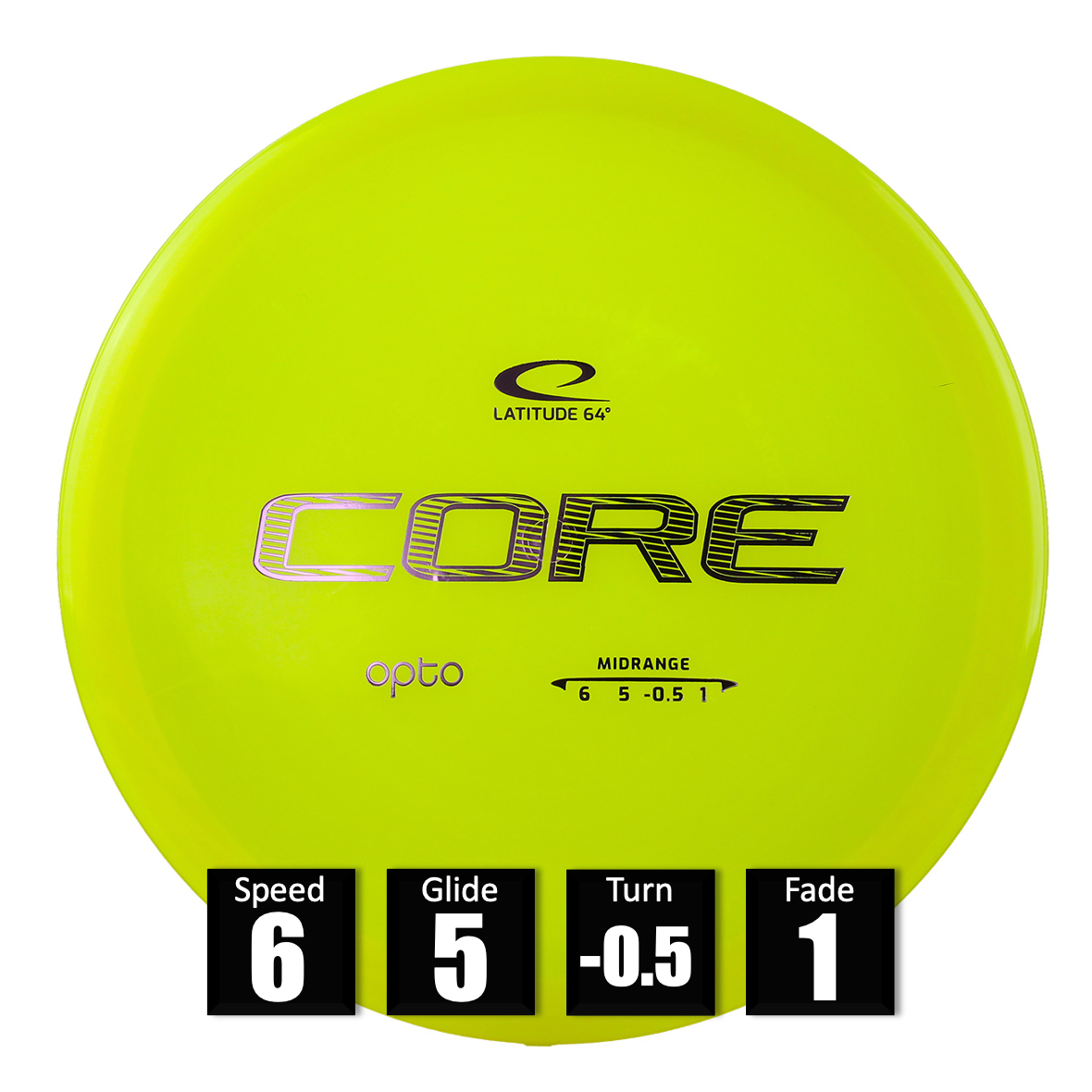 madrid-españa-spain-disc-discgolf-frisbee-disco-canasta-latitude-64-core-opto-midrange