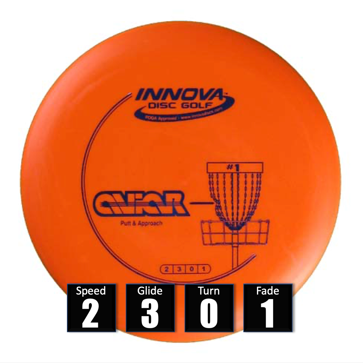 MAD DISC GOLF Putter DX TIENDA ONLINE Espa a Mad Disc Golf mad-disc-golf-putter-dx-tienda-online-espa-a-mad-disc-golf