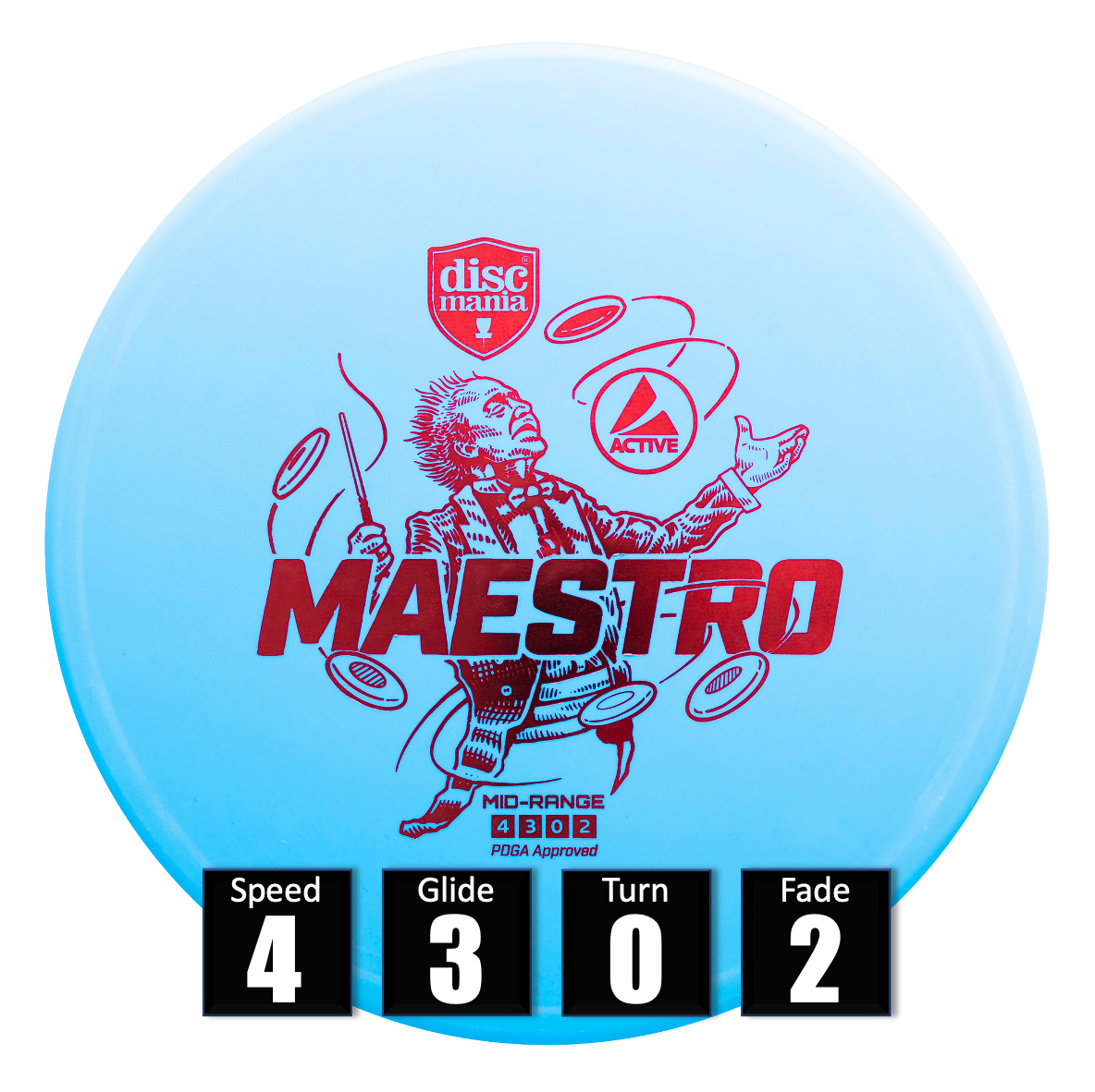 discmania-maestro-frolf-spain-canasta-cesta-discos-golf-frisbeegolf-discogolf-españa