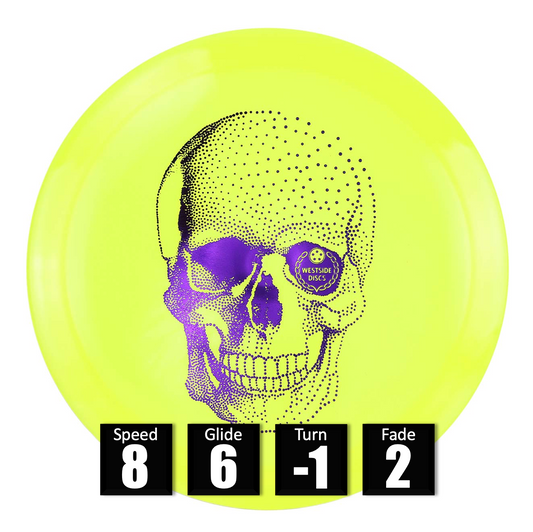 disc-disco-discgolf-frisbee-madrid-spain-españa-cesta-basket-westside-stag-vip-x-skull-fairway