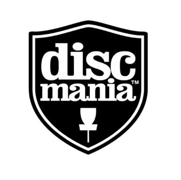 Discmania