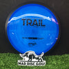 Trail - Neutron