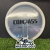 Compass - Opto