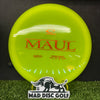 Maul - Opto