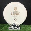 Link - Soft Exo