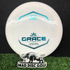 Grace - Royal - Grand