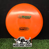 Mako 3 - XT