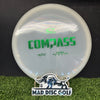 Compass - Opto