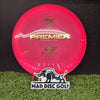 DD3 - Premier - Q-line