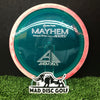 Mayhem - Proton