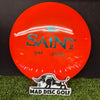 Saint - Gold