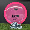 Stig-K1