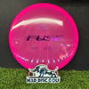 Fuse - Opto