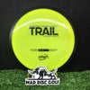 Trail - Neutron