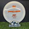 DD1 - Premier - Q-Line