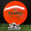 Fury - Opto AIR
