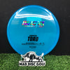 Toro - Champion