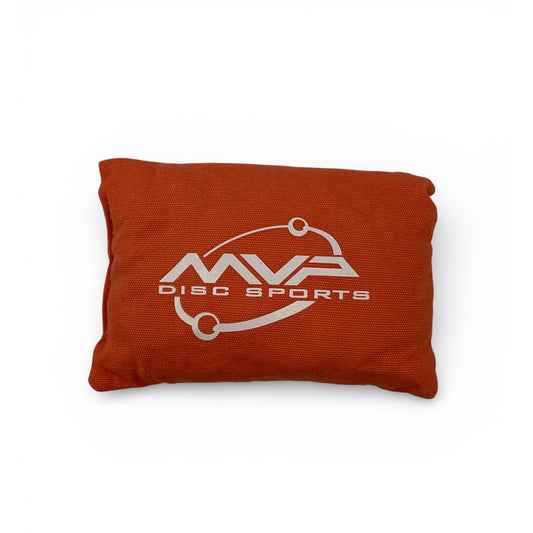 Bolsa seca - Osmosis - MVP