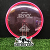 Envy - Proton