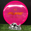 Pure - Opto