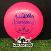 Roc - Kc Pro