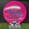 Maul - Opto