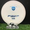 P2 - D line - Flex 1