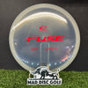 Fuse - Opto