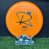 Reko - K3