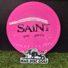Saint - Gold
