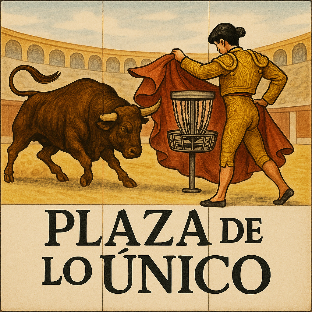 Diseños Exclusivos