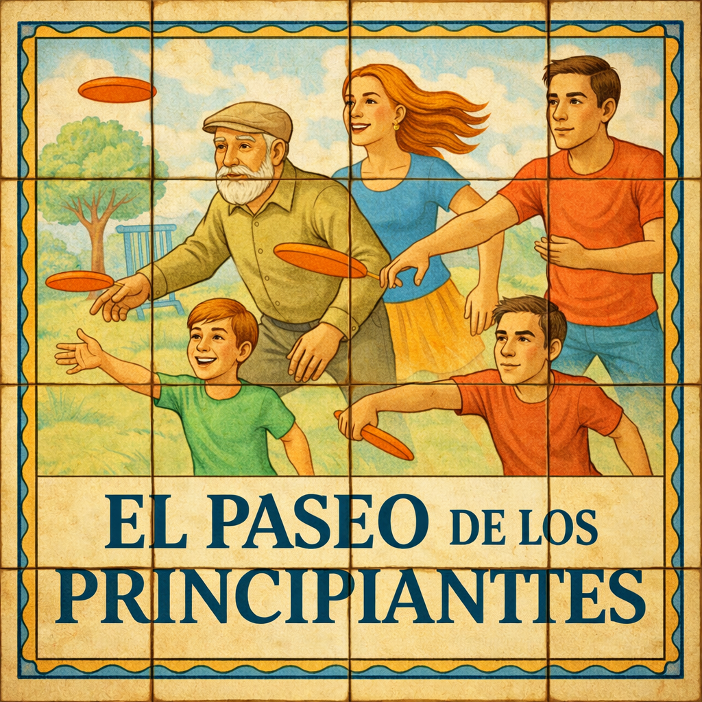 Discos de Disc Golf por Menos de 13 €