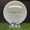 Fuse - Opto