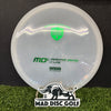 MD1 - C-Line