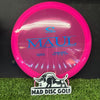Maul - Opto