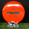 Pure - Opto