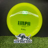 Impa - K1