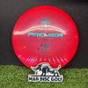FD - Premier - Q-Line