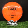 Trail - Neutron