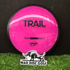 Trail - Neutron