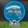 Rivière - Opto