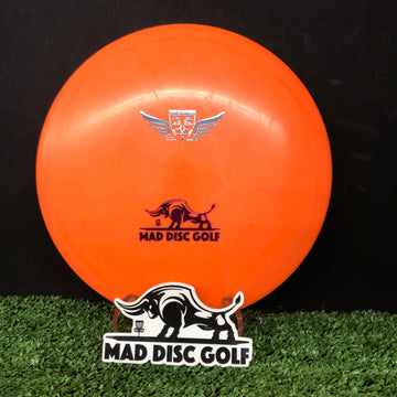 Leopard - DX - Los Artistas